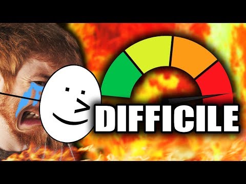 POURQUOI j'ai fait le malin ?? ( Doom Eternal )