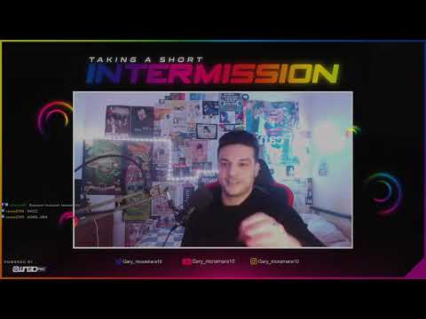[PS5 – ITA] Resident Evil VILLAGE EXTREMA Blindrun Pt5