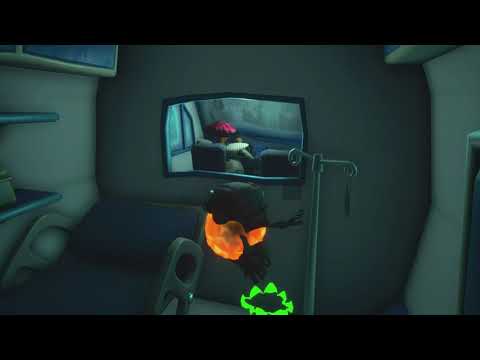 Psychonauts 2 2021 11 30 14 39 45
