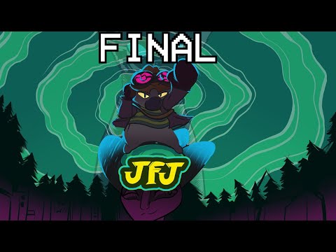 Psychonauts 2 is fun 4