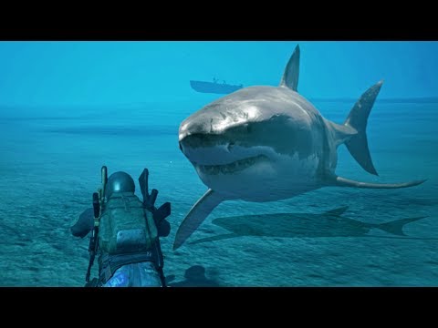 PUBG FUNNY MOMENTS MONTAGE! (PlayerUnknown's BattleGrounds)