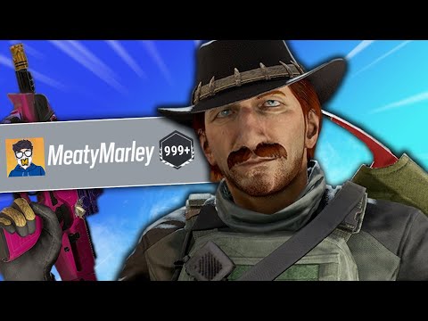 Rainbow Six Siege has gone too far…