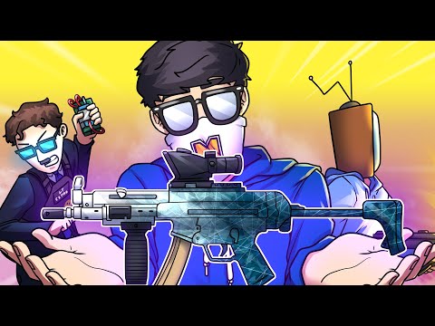 Rainbow Six Siege is dying… and we're the reason
