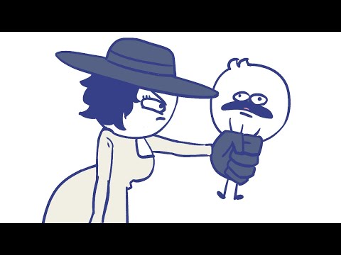 Resident Evil: Village แบบย่อๆ #Shorts
