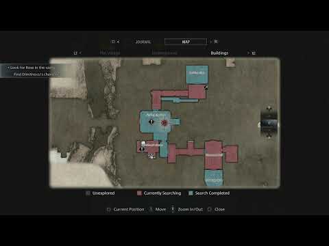 Resident Evil Village LIVE Gameplay Playthrough (PS4 Slim)