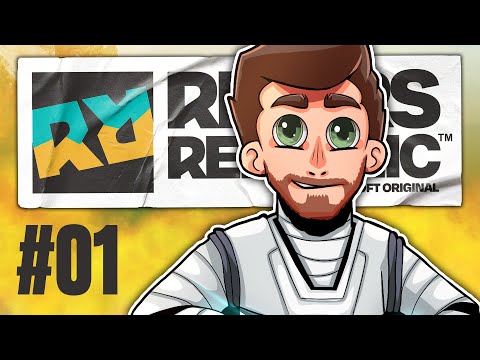 Riders Republic – 1. rész (Xbox Series X)