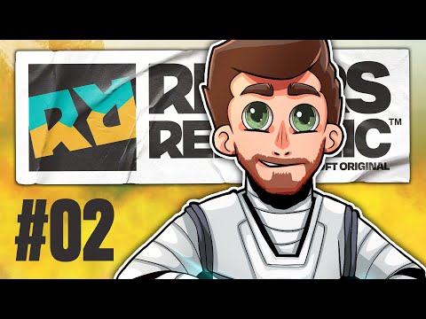 Riders Republic – 2. rész (Xbox Series X)
