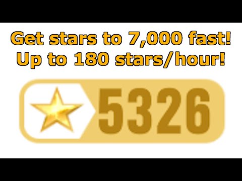 Riders Republic Star Farm! Get to 7,000 Fast – Up to 180 Stars Per Hour!