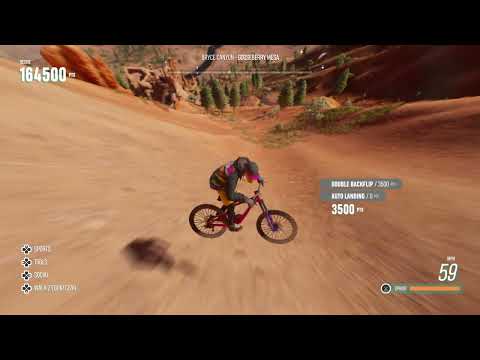 RIDERS REPUBLIC™_20211213174124