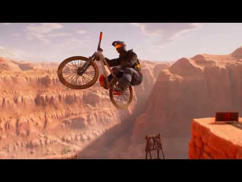 RIDERS REPUBLIC™_20211213202105