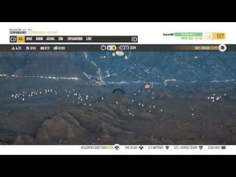 RIDERS REPUBLIC™_20211214004156