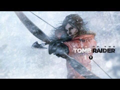 nexusmods best rise of the tomb raider mods nexusmods best rise of the tomb raider mods