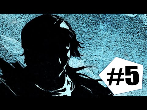 RISE OF THE TOMB RAIDER #5 – DESAFIO NA CAVERNA GLACIAL