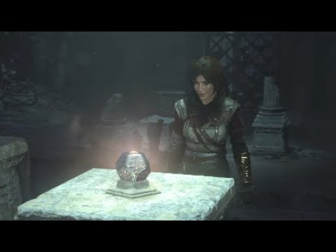 nexusmods best rise of the tomb raider mods nexusmods best rise of the tomb raider mods