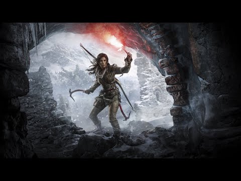 Rise of the Tomb Raider – Juego completo en Español | Sin comentarios | Longplay
