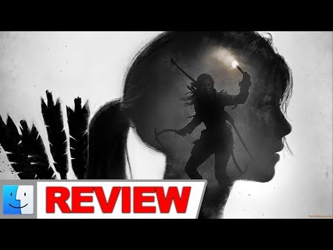 nexusmods best rise of the tomb raider mods nexusmods best rise of the tomb raider mods