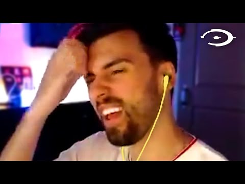 Snip3down showing what Halo infinite is about for 4 mins