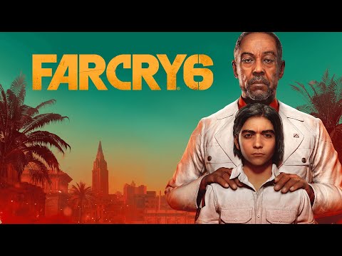 Surface Laptop Studio | Far Cry 6  | Diablo 2 Resurrected and More