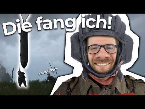 TAKTISCHE TAKTIKEN in  Hell Let Loose