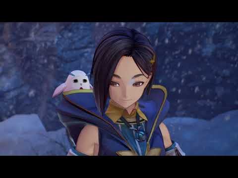 Tales of Arise 20
