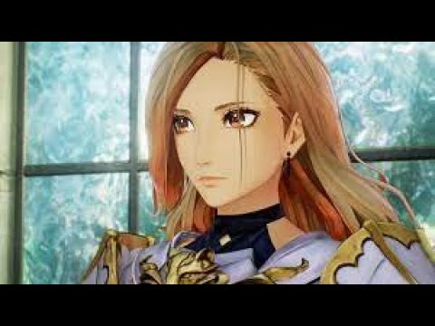 Tales of Arise – DLC new way to grind devil arms