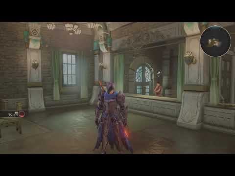 Tales of Arise EASY money farm