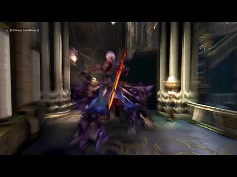 Tales of Arise Gold Dog Tag Gald Farm