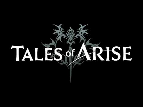 Tales of Arise – OST : Field Theme (Full Version)