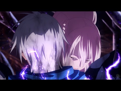 Tales Of Arise PC Playthrough Part 26 – Saving Shionne