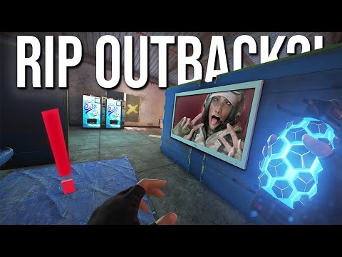 Testing Hidden & Known Changes In High Calibre TTS – Rainbow Six Siege High Caliber
