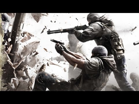 Testvideo: Rainbow Six: Siege – Traum für Teamspieler (Test / Review)