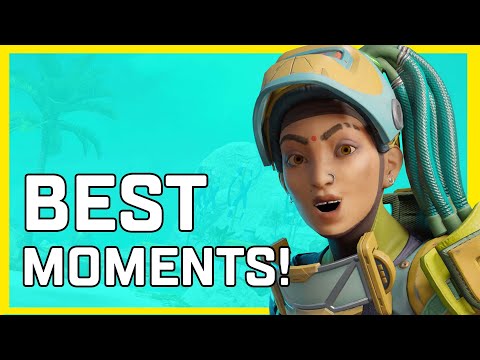 The Best of The Gaming Merchant In 2021