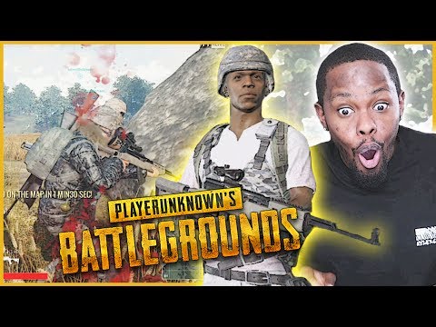 THE FINAL FIGHT! WE CAN WIN THIS! – PlayerUnknown's Battlegrounds Gameplay Ep.9