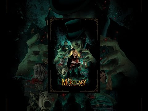 The Mortuary Collection
