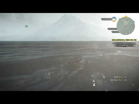 The Witcher 3: Wild Hunt – Complete Edition_20200329134137