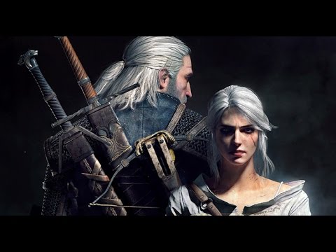 The Witcher 3: Wild Hunt – God Mode Glitch (Unlimited Stat Increase)