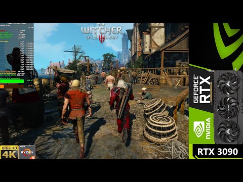 the witcher 3 the witcher 3
