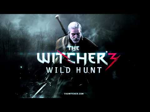 The Witcher 3: Wild Hunt OST – Sword of Destiny – Main Theme