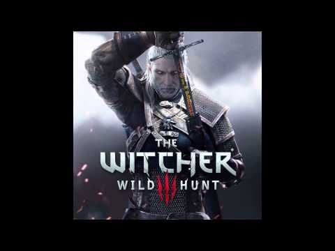 The Witcher 3: Wild Hunt – Sword of Destiny Trailer Music