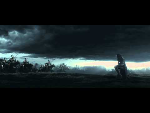 The Witcher 3: Wild Hunt – “The Trail” Opening Cinematic – Eurogamer