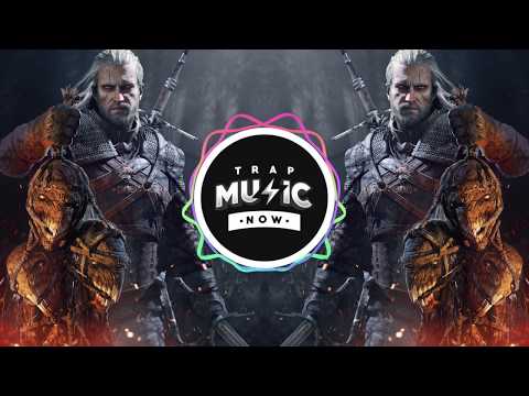 The Witcher 3: Wild Hunt Theme (Trias TRAP REMIX)