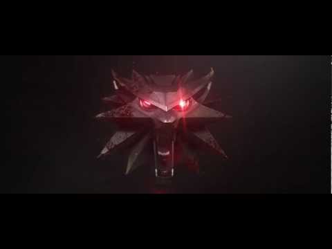 The Witcher 3: Wild Hunt – title reveal