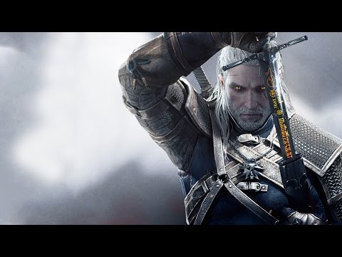 The Witcher 3 – Wild Hunt : Vale ou não a pena jogar