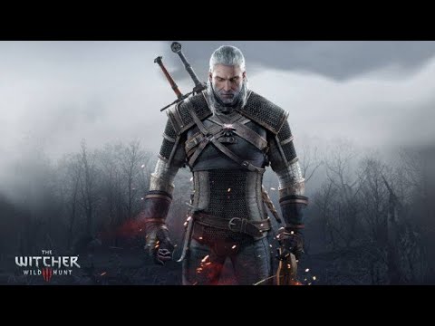 The Witcher 3: Wild Hunt