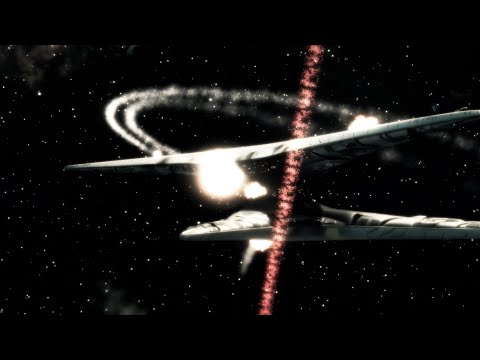 Unix BattlestarMercury vs TeacherGalante –  Battlestar Galactica Deadlock 2021 11 02