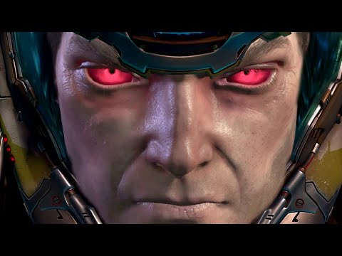 UPDATE 6.66 – TOP 5 NEW THINGS Coming to DOOM Eternal!
