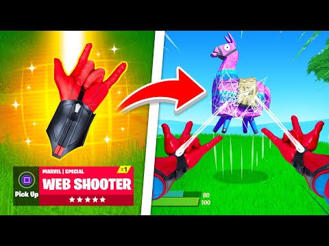 Using Epic Employee Cheats In Fashion Shows… (Fortnite)