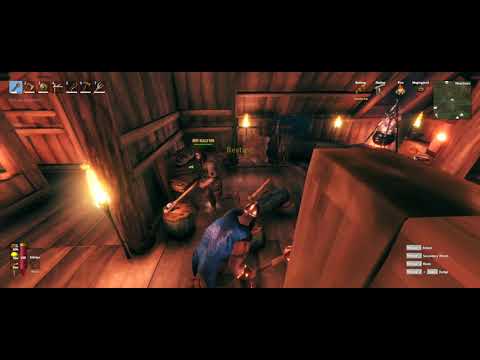 Valheim 2021 12 05 21 43 41 Trim