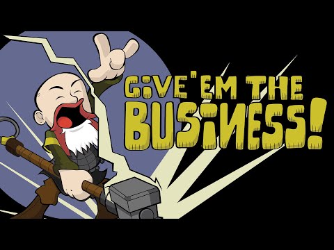 Valheim: Loki Summons Bonesmass to Destroy the Portal Hub! – Server Event