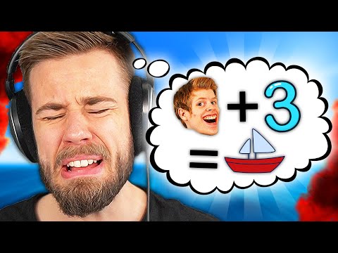 VI FATTAR INGENTING I FAR CRY 6 (Far Cry 6 Co-op med STAMSITE #16)